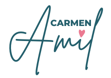 diseño sin título (6)