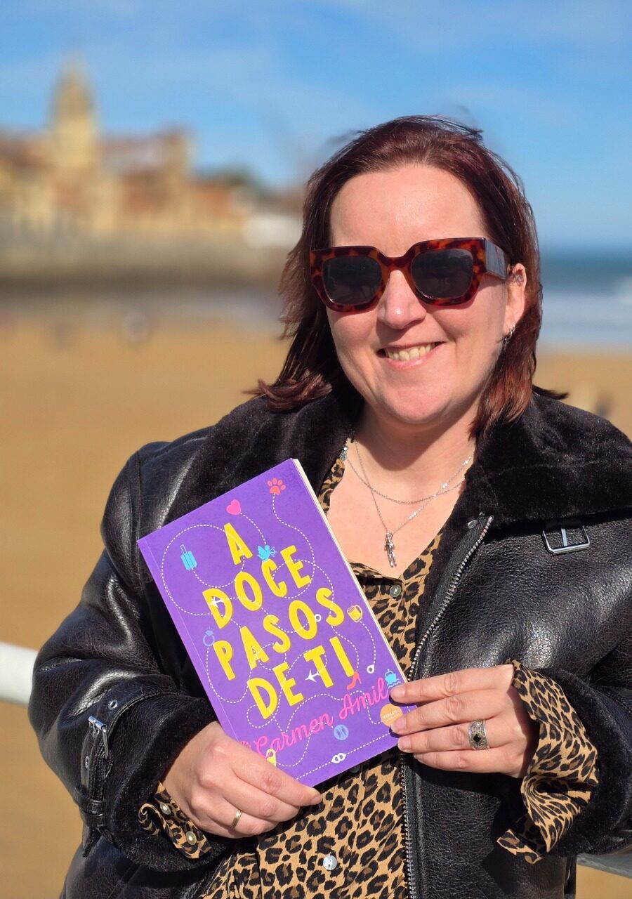 whatsapp image 2026 02 23 at 09.56.49