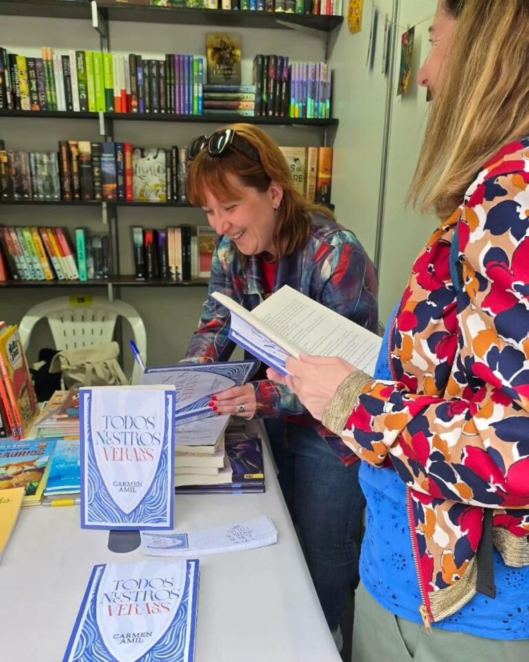 510997625 10239494383923687 7172312933986220762 n