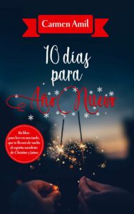 Mis libros 71s75lpfxnl. sl1500