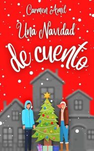 Mis libros 71zf3i5txzl. sy522