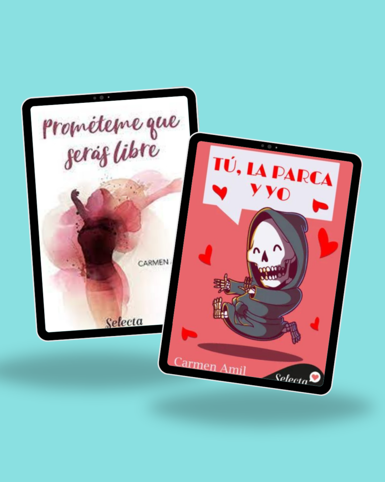 beige minimal ipad mockup instagram post (1)