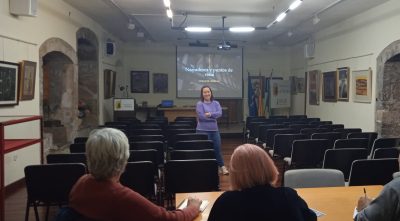 586879573 1277570244414375 1236522546124759869 n